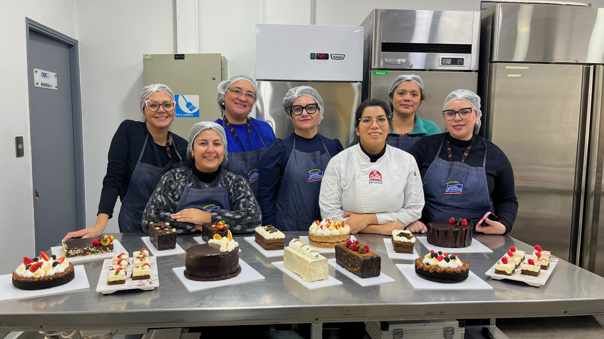 taller-doña-juanita-watts